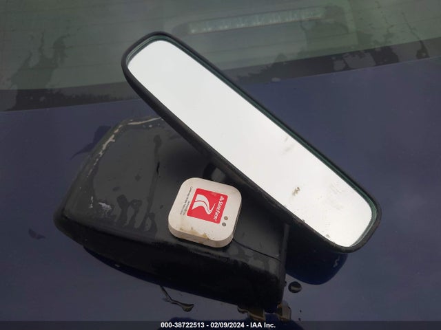 Toyota Corolla Hybrid Le 2022 JTDEAMDE8NJ047696 Image 28