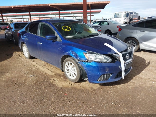 2017 3N1AB7AP0HY358707 главное изображение