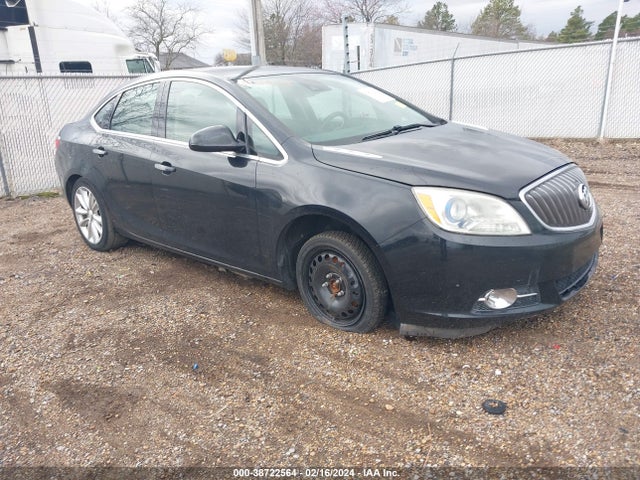 1G4PS5SK4F4201689 auction archive image