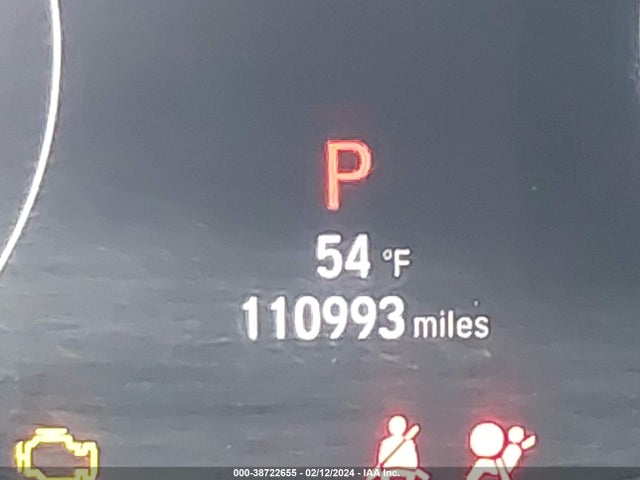 Honda ACCORD LX 2019 1HGCV1F17KA042068 Image 15