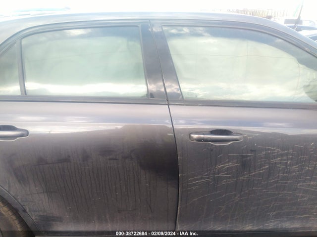Chrysler 300 300s Awd 2019 2C3CCAGG2KH690821 Image 13