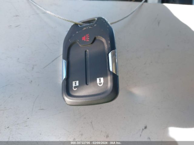 3GKALMEV4LL319565 GMC Terrain Fwd Sle