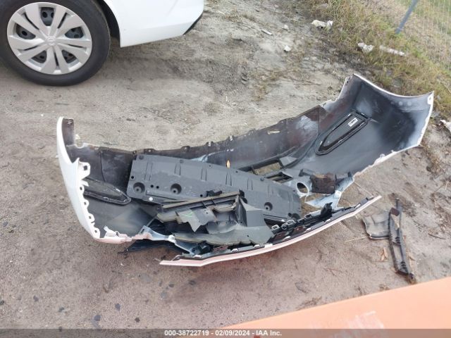 3N1CN8DV3PL829342 Nissan Versa 1.6 S Xtronic Cvt