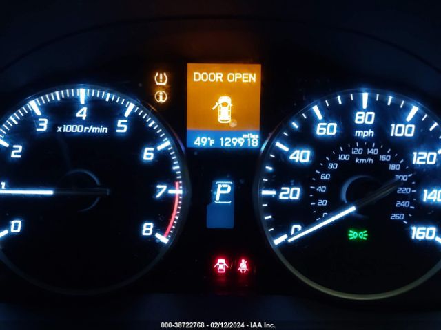 5J8TB4H34FL024453 Acura RDX