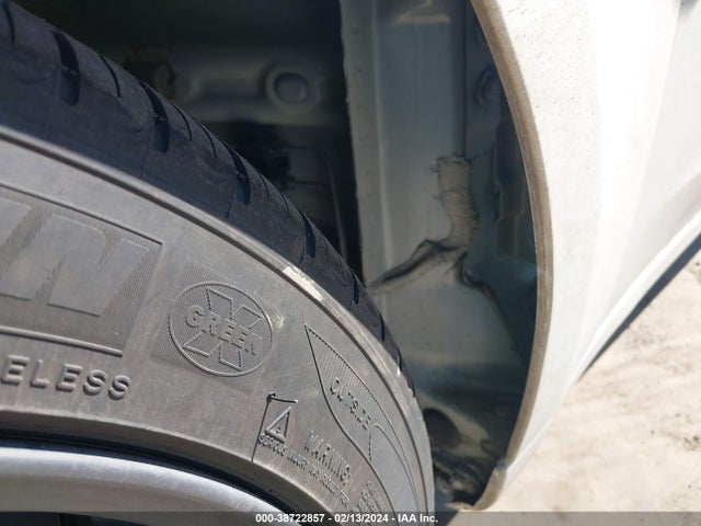 Tesla Model 3 Rear-wheel Drive 2023 5YJ3E1EAXPF485605 Image 19