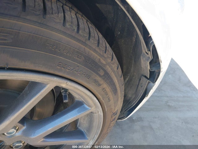 Tesla Model 3 Rear-wheel Drive 2023 5YJ3E1EAXPF485605 Image 22