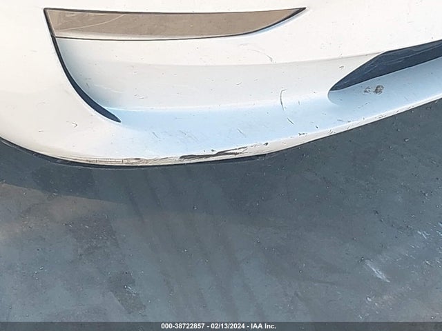 Tesla Model 3 Rear-wheel Drive 2023 5YJ3E1EAXPF485605 Image 6