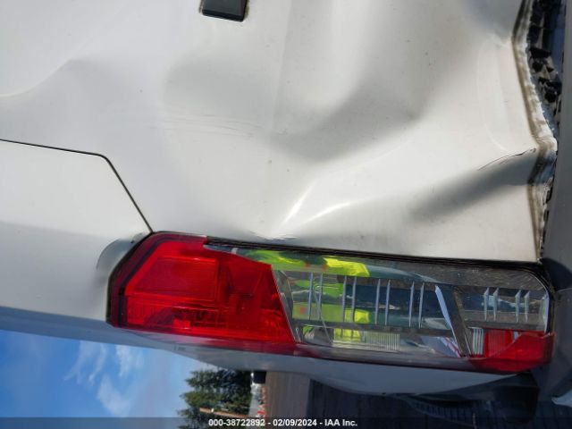 1FTYR2CM6KKB16653 Ford Transit-250
