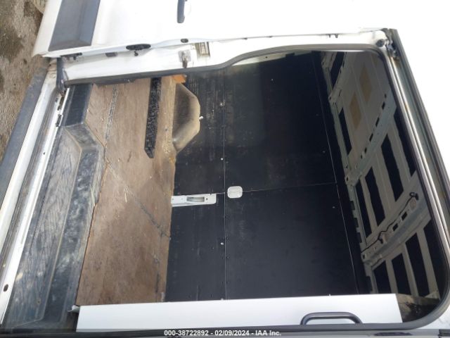 1FTYR2CM6KKB16653 Ford Transit-250