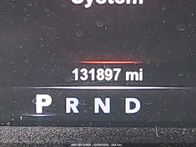 RAM 1500 Lone Star  4x2 5'7 Box 2017 1C6RR6LT7HS613729 Image 15