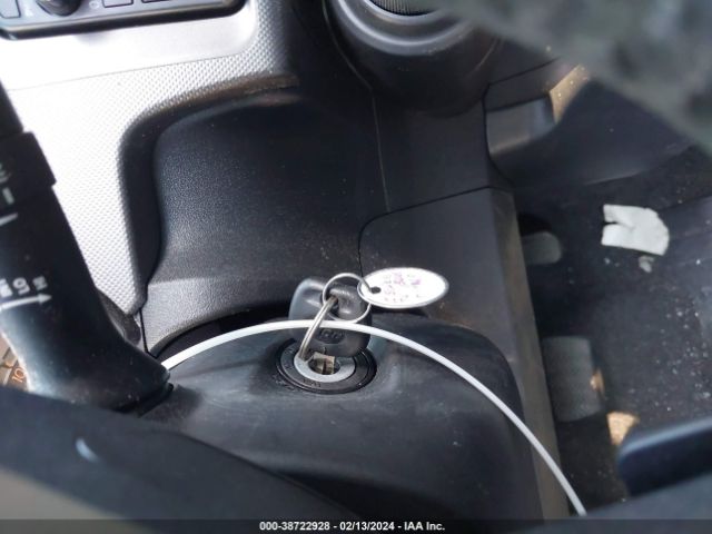 JTKJF5C72FJ004345 Scion TC
