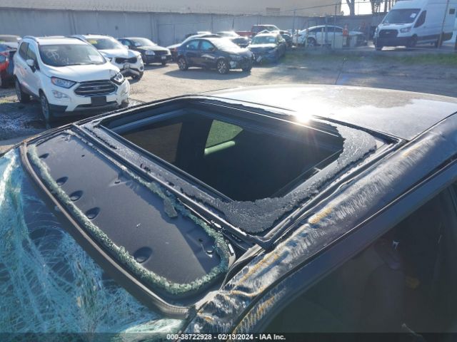 JTKJF5C72FJ004345 Scion TC
