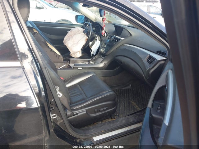 2012 Acura Zdx მანქანა იყიდება აუქციონზე, vin: 2HNYB1H42CH500620, აუქციონის ნომერი: 38722996