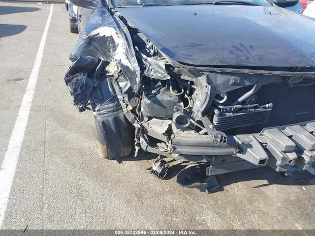 2012 Acura Zdx მანქანა იყიდება აუქციონზე, vin: 2HNYB1H42CH500620, აუქციონის ნომერი: 38722996