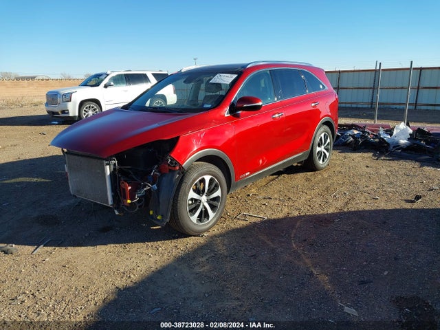 2017 5XYPHDA56HG308594 main image