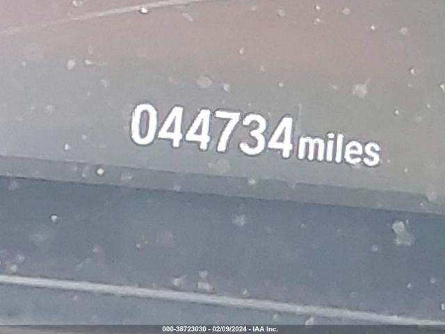 2HKRW2H23MH632734 Honda Cr-v Awd Lx
