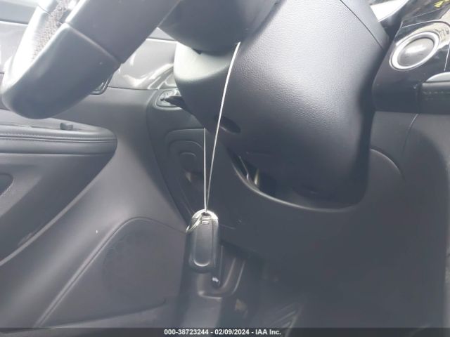 KL4CJASB1KB750300 Buick Encore Fwd Preferred