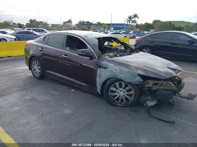 2014 5XXGN4A78EG289895 главное изображение