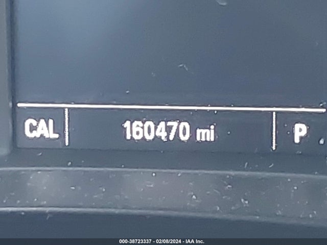 Chevrolet MALIBU 1LT 2016 1G1ZE5ST1GF305715 Image 7