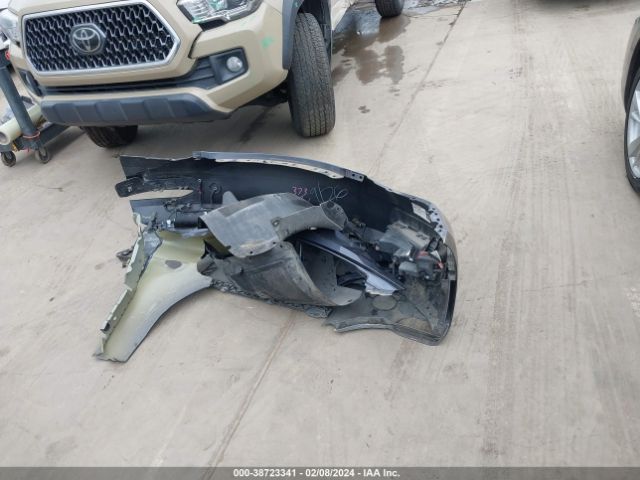 5YJ3E1EB6JF075013 Tesla Model 3 Long Range/performance