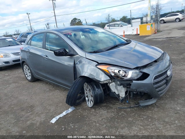 2016 KMHD35LH0GU323972 main image