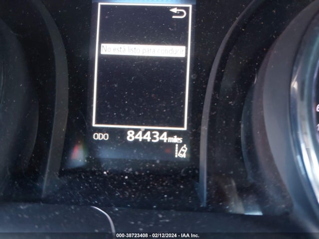 Toyota CAMRY LE 2019 4T1B11HK8KU760170 Image 15