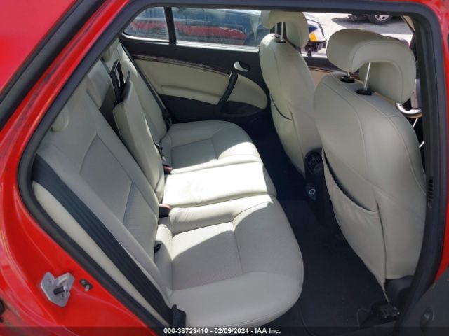 2007 SAAB 9-5 YS3ED59G273520824 Photo 7