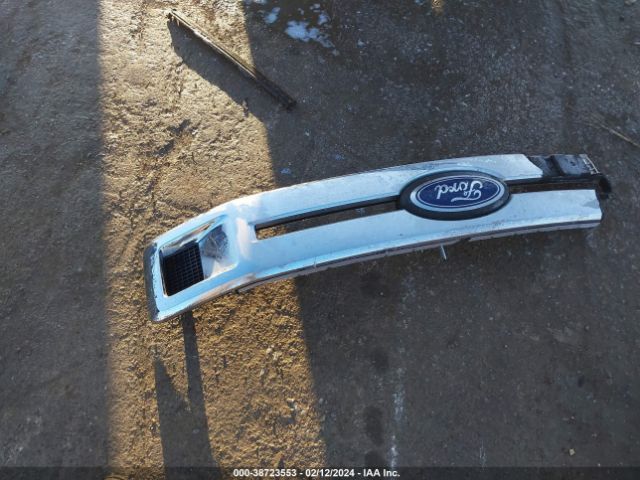 1FTFW1E49LKD75159 Ford F-150 Xlt