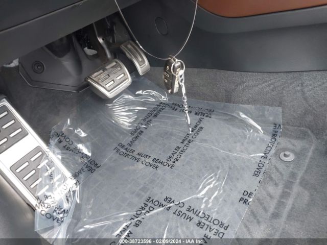 WAU78LFF8G1008336 Audi A3 2.0t Premium