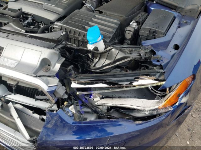 WAU78LFF8G1008336 Audi A3 2.0t Premium