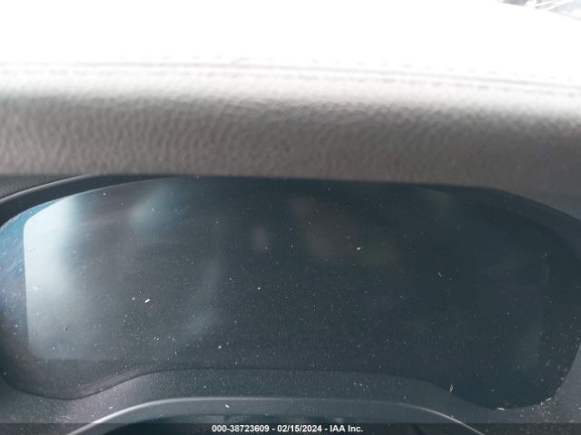 5YM23EC02N9K87490 BMW X4 M