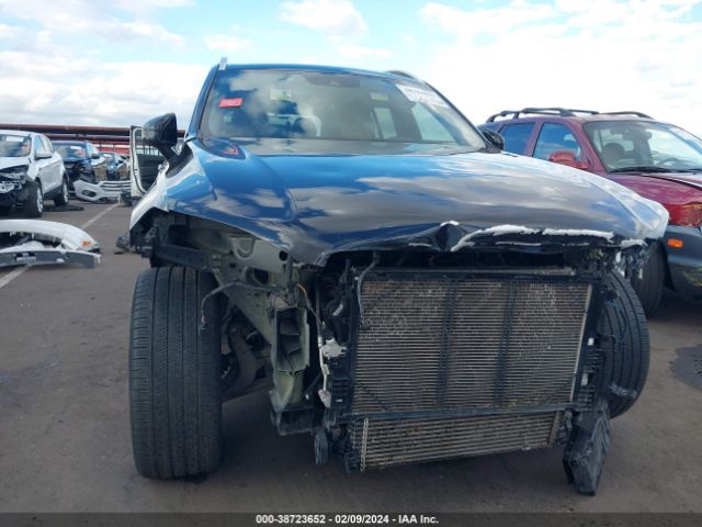 YV4A22PK6H1181951 Volvo Xc90 T6 Momentum