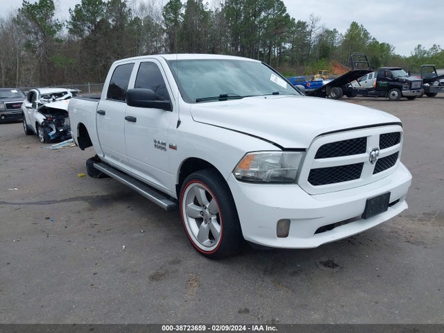 1C6RR6KT2FS565569 auction archive image
