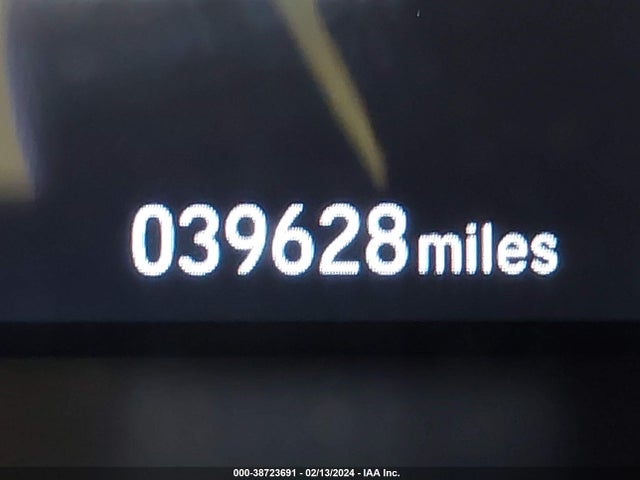 Honda Cr-v Awd Lx 2020 2HKRW2H25LH613102 Image 16