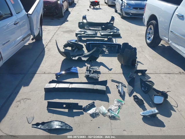 Nissan Frontier Sv 4x2 2022 1N6ED1EJXNN682863 Image 12