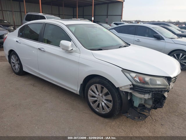 2014 1HGCR2F78EA239690 главное изображение
