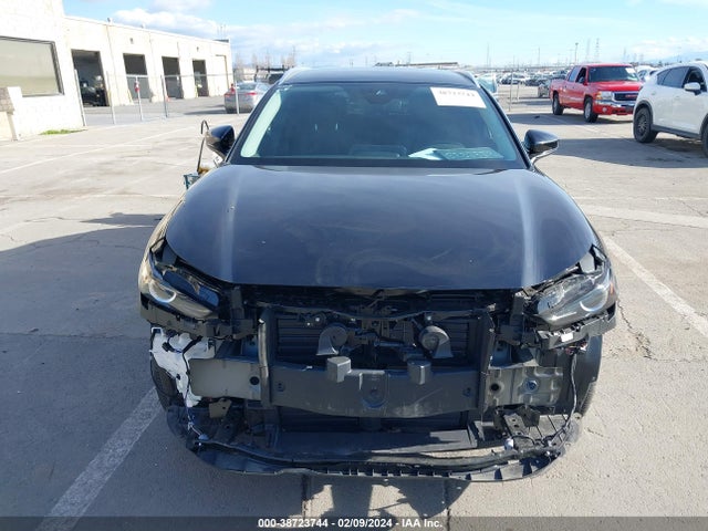 2023 MAZDA CX-30 2.5 S SELECT VIN: 3MVDMBBM2PM515525