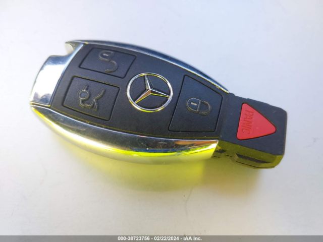 WDDXJ7KB6FA006378 Mercedes-Benz S 65 Amg