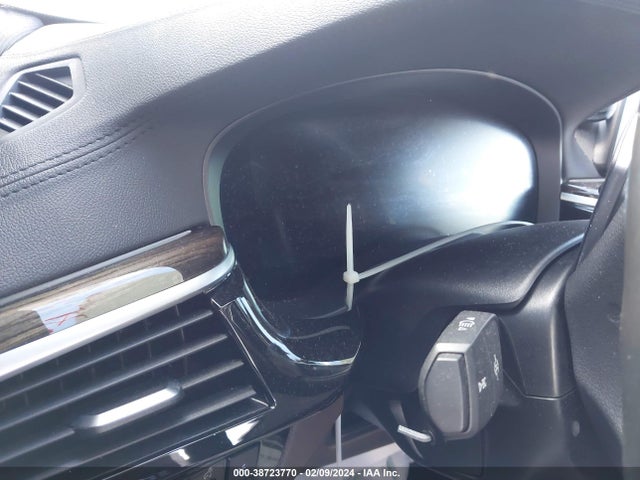 BMW 540I 2020 WBAJS1C0XLWW80973 Image 7