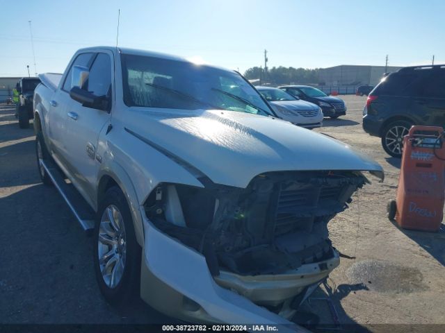 1C6RR6PT9GS201790 auction archive image