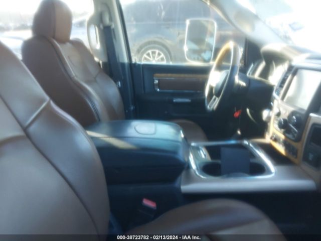 1C6RR6PT9GS201790 RAM 1500 Longhorn
