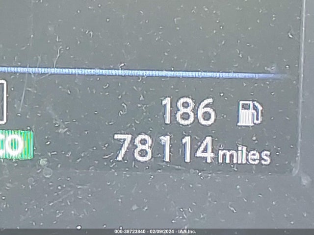 Nissan ROGUE S 2019 5N1AT2MT3KC768855 Image 15