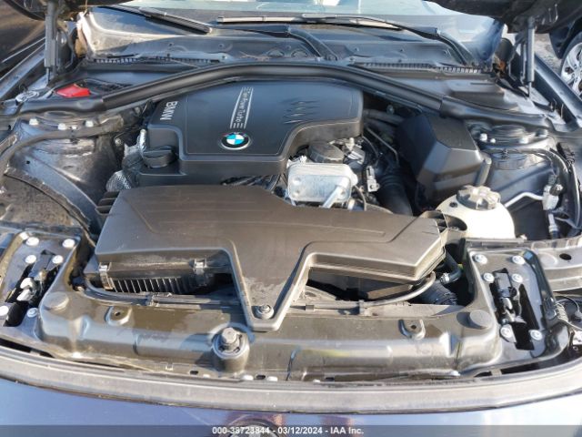 WBA8E5G58GNT41353 BMW 320i Xdrive
