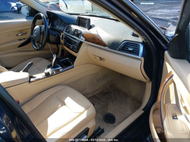 WBA8E5G58GNT41353 BMW 320i Xdrive