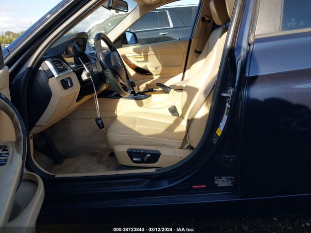 WBA8E5G58GNT41353 BMW 320i Xdrive