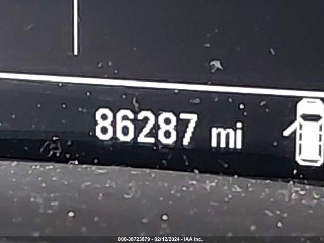 3GKALMEV2JL287390 GMC Terrain Sle