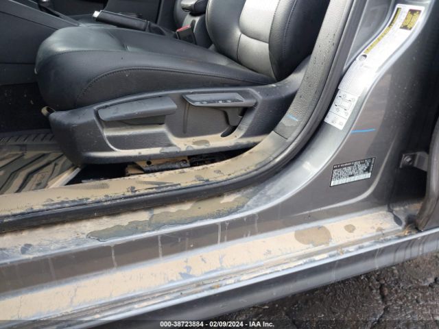 3VWDB7AJ3HM298478 Volkswagen Jetta 1.4t Se