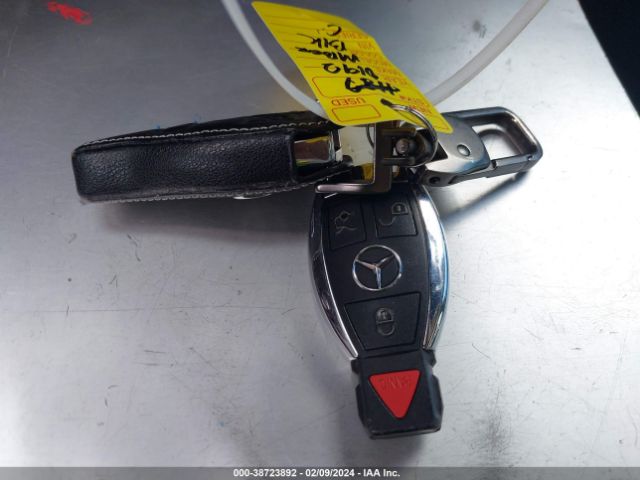 2017 MERCEDES-BENZ C 300 55SWF4JB4HU183589 Photo 10