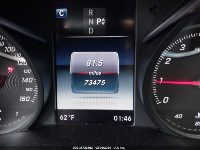 2017 MERCEDES-BENZ C 300 55SWF4JB4HU183589 Photo 6