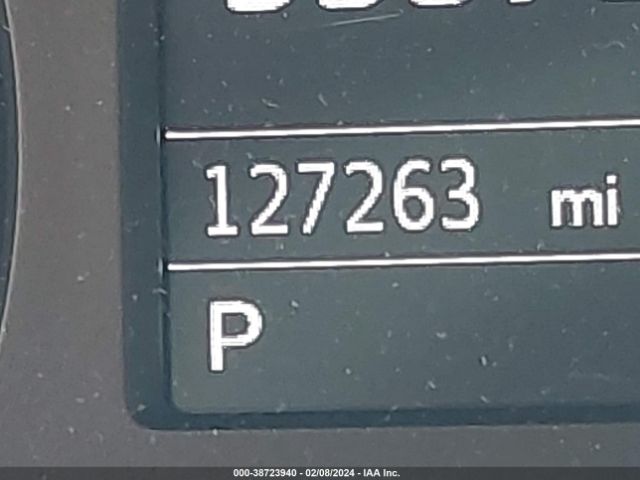 WAUB8GFF1G1066581 Audi A3 2.0t Premium